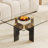 Separate Glass Table Top-225834544