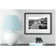 Cranham, Prinknash Abbey, The Monastic Enclosure C1960 by Francis Frith - Single Picture Frame Print