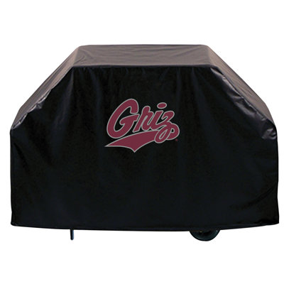 Holland Bar Stool 60'' W x 21'' D Grill Cover
