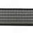 Royale 12" Gel Memory Foam Hybrid Queen Mattress in a Box-379746463-368367448