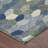 Machine Washable Indoor/Outdoor Chantille ACN2573 Geometric Rug-16468284-16468262