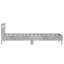 Hombach UK Small Single - DE 75 X 190 Cm Bed-2052117534