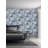 Merrick Marble Wallpaper-155888816