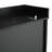 U-Can 75'' H Entryway Hall Tree With Bench And Storage-295141351