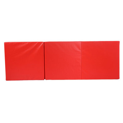 Joss 60cm L Foam Playmat