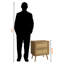Table d'appoint Lisette