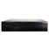 Krystallynn Oak Floating Shelf