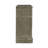 Colchester King Upholstered Bed, Dresser & Mirror, Chest, Two Nightstand Bedroom Set-100964891-105200436