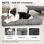 Pet Bed