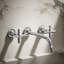 Purist® Wall Mounted Bathroom Faucet-994902340-1042871363