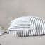 Housse de coussin carré en velours côtelé-60427396-80828059