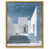 Gold Floater Frame is unavailable