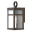 Porter Outdoor Wall Lantern-1418791312-1418791311