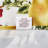 Floral Table Runner-722444104