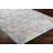 Winchester Oriental Indoor Rug-928228754