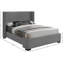 Lit plateforme tapissier Oxford Tachani-67046624-67046623