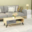 Table basse à 4 pieds-567988639-569678453