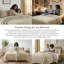 Ensemble de courtepointe surdimensionnée Southwest Fine Linens-1368851781-1368851786