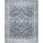 Jase Charleston Performance Oriental Rug-31714482