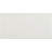 Calabria Frost 12 in. x 24 in. Polished Marble Floor and Wall Tile