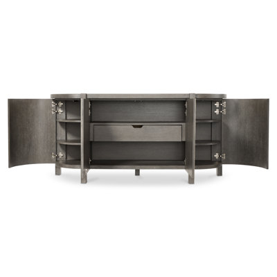 Prado 72'' W Sideboard