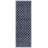 Tradell Machine Washable Performance Geometric Rug-570356562