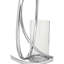 Aura Tabletop Hurricane-40027163