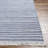 Indoor / Outdoor Rug-88615191