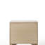 Table de chevet Naima-117537328