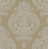 Taupe clair sélectionné