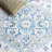 Maleek Performance Machine Washable Oriental Rug-1140165411