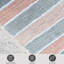 Ensemble de tapis de bain Crevantes-2107422717
