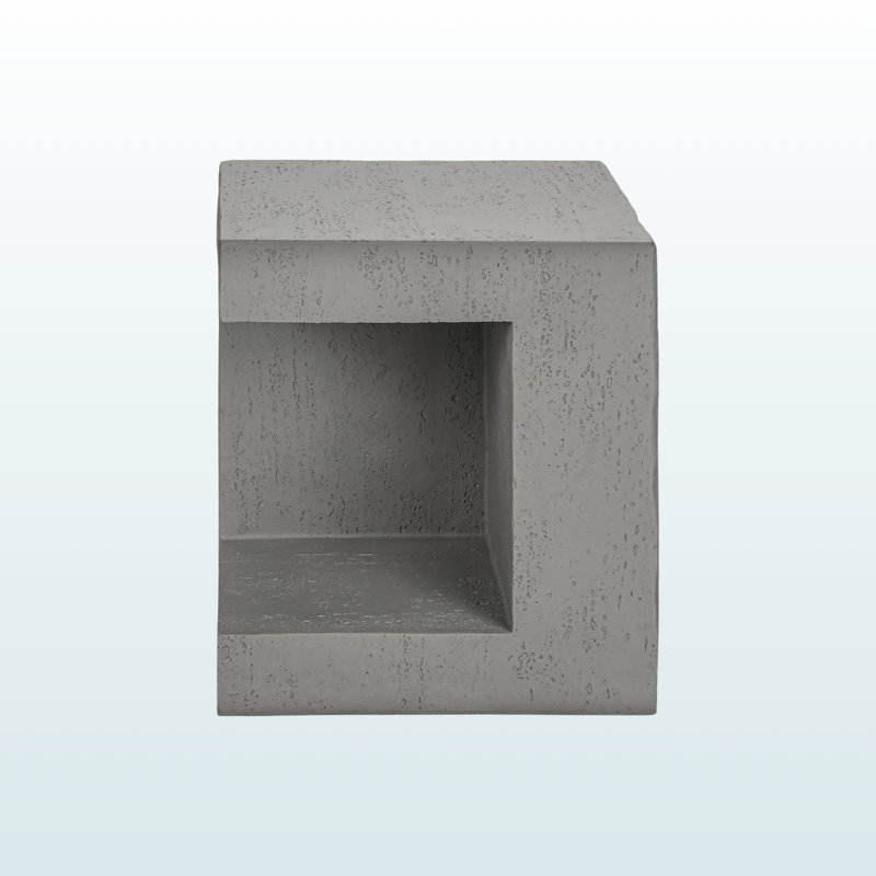 Table d'appoint Emiko