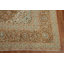 Tapis traditionnel 10 x 13