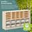Étagère EdQ Essentials-71236763