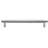 Bern Knurled Cabinet Pull-41196018-114490603