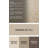 Wallington Abstract Indoor Rug-728686240