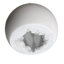 Geode 1 - Light Pendant-398487265-398487544