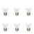 806 Lumens is unavailable