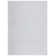 Solid Colour Area Rug