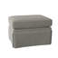 Fairmont 29.5" Wide Rectangle Standard Ottoman-616084974