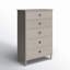 Grande commode Dinora