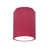 Cerise