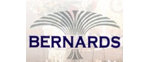 Logo Bernards