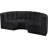 Hinata Upholstered 88'' Sofa-89266568