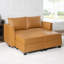 Canapé modulaire Rudolfine-101482564
