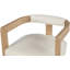 Chaise Manchester-18493297-18493303