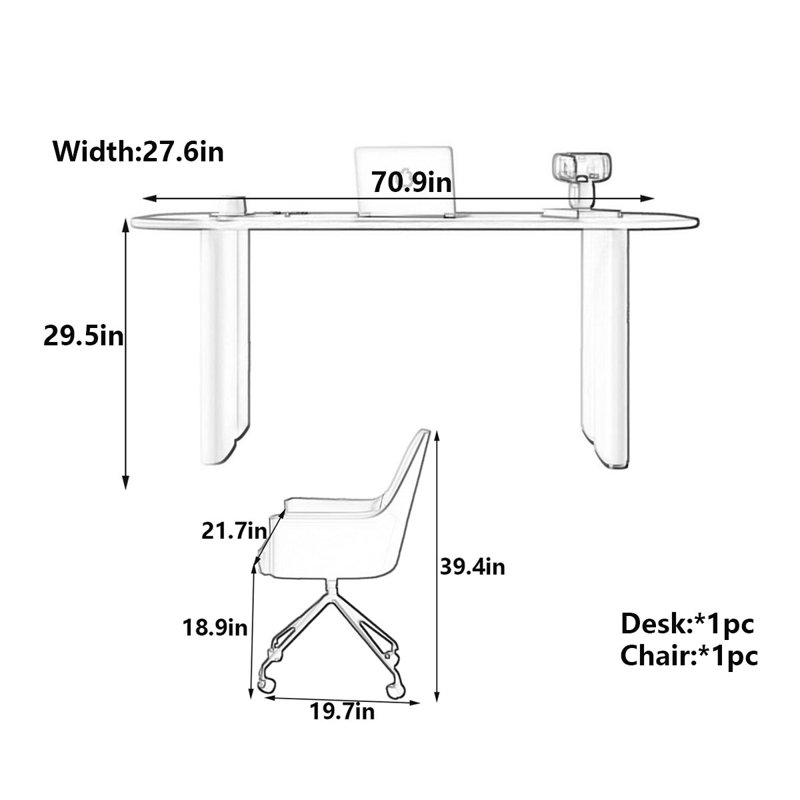 Wintress