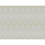 Reflections Outdoor Ottoman-1325223682-1325223691