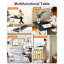 Standing Desk